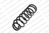 LESJ?FORS 4292609 Coil Spring